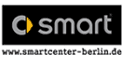 Smartcenter Berlin