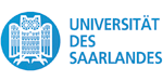 Universität des Saarlandes