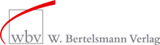 W. Bertelsmann Verlag
