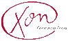 Xon Telematica Srl