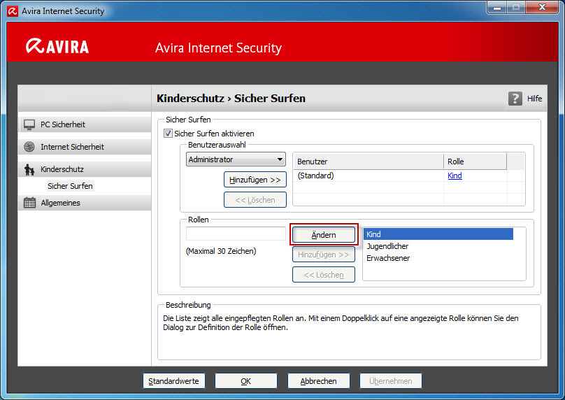 isec2013_child-protection_safe-browsing_roles-change_de