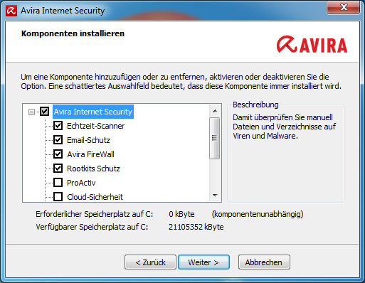 isec2013_install-components_de