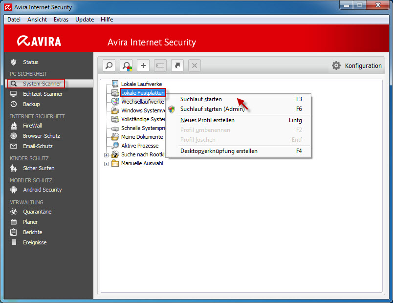 system-scanner_local-hard-drives_start-scan