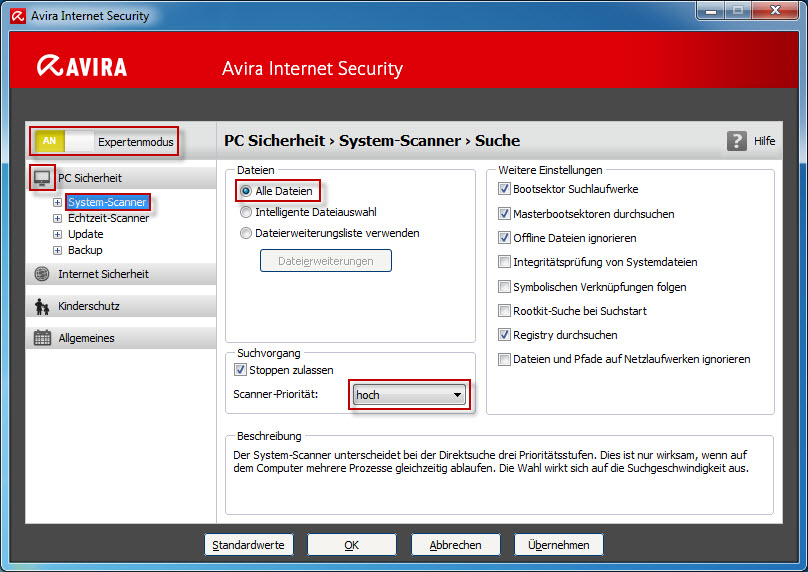 pc-protection_system-scanner_all-files.jpg