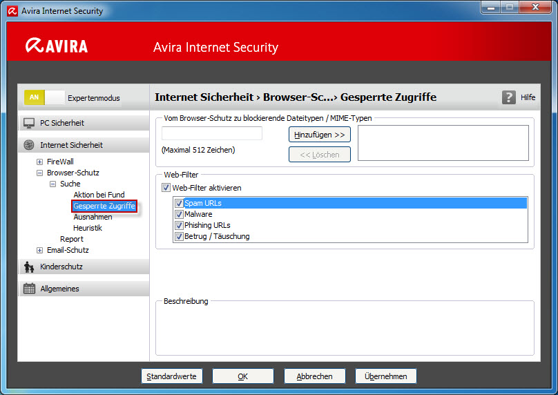 isec2013_web_scan_blocked_de