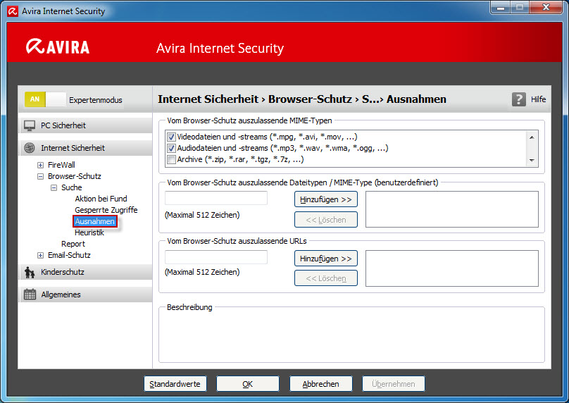 isec2013_web_scan_exceptions_de
