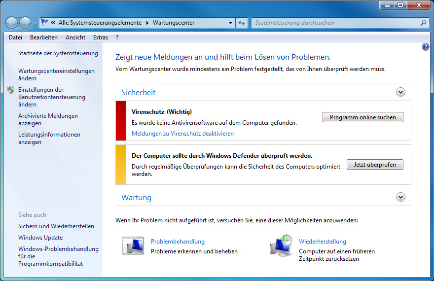 Windows Ultimate Extras - Wikipedia