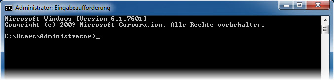 open_cmd_de