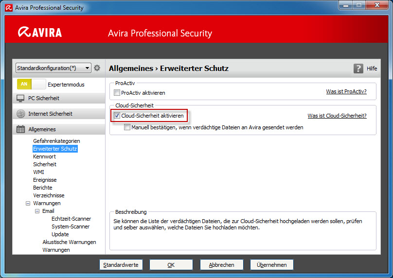 proffesional-security-2013_enable-protection-cloud_de