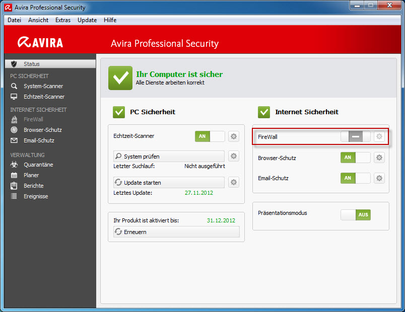 proffesional-security-2013_enable_firewall_DE