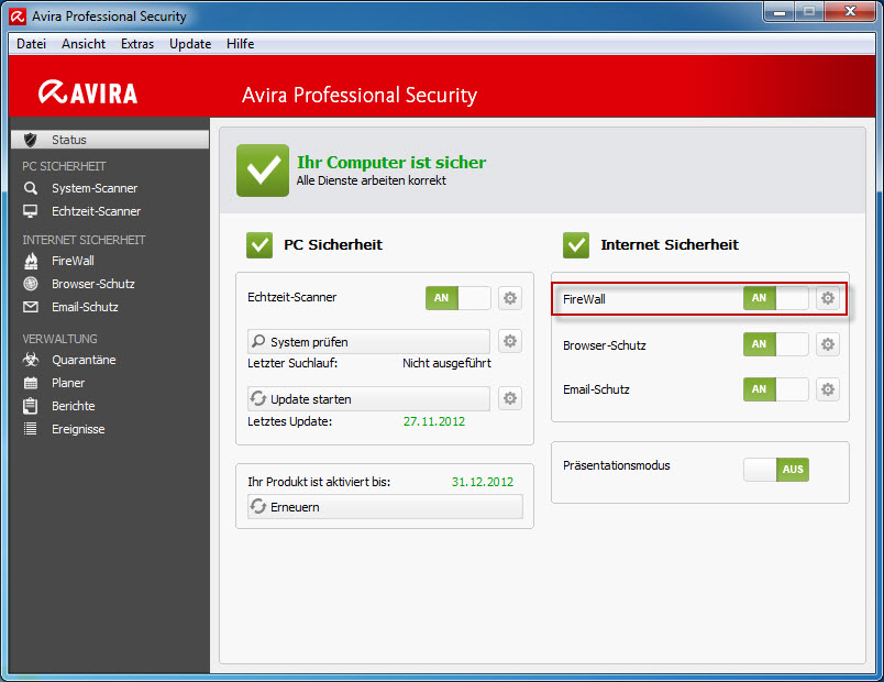 proffesional-security-2013_firewall-enabled_DE