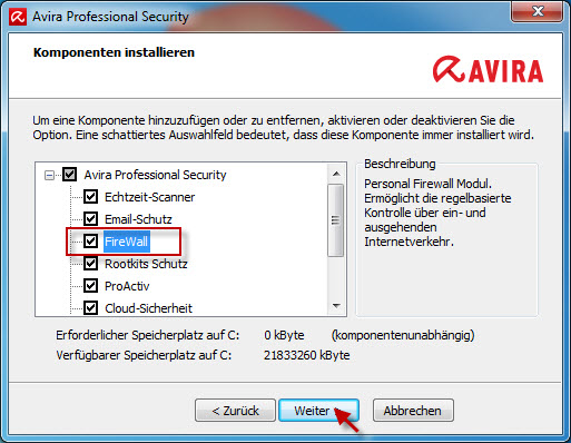 proffesional-security-2013_select-firewall_DE