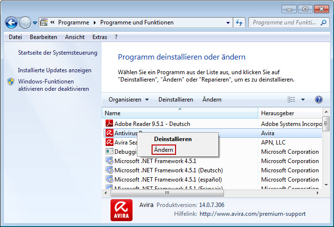 avira-antivirus-pro_uninstall-or-change_change_de.jpg