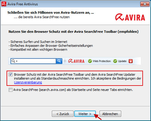 Weiblich FГјr Deutsch Android Weiblich FГјr Deutsch Android