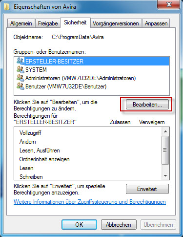 windows_benutzer_eigenschaften_bearbeiten