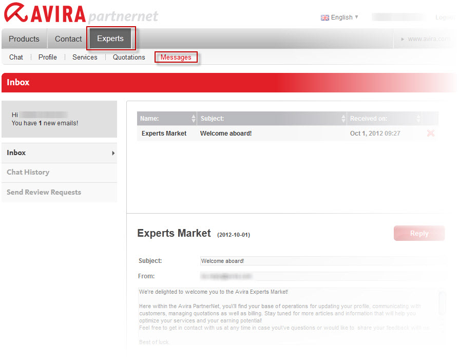 experts-market_management_messages_en