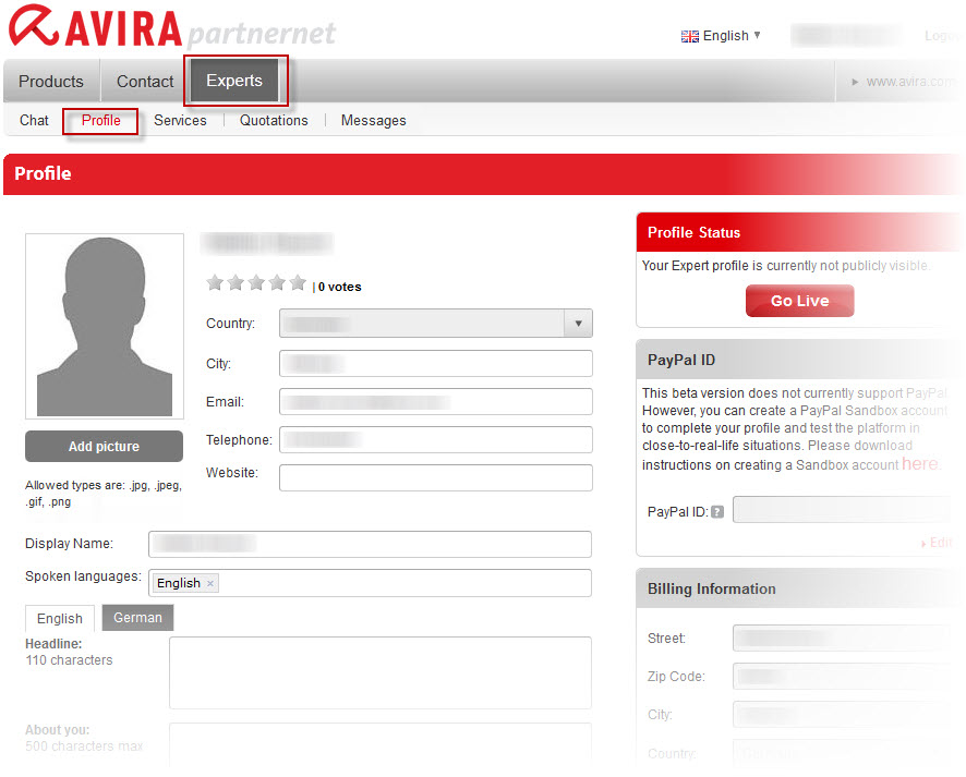 experts-market_management_profile_en