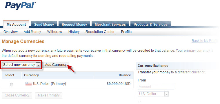 paypal_my-account_profile_currency-balances_add-currency_en