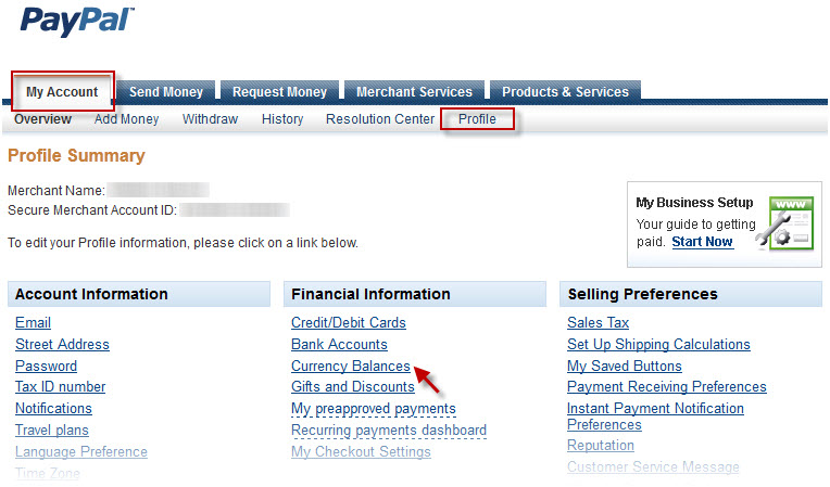 paypal_my-account_profile_currency-balances_en
