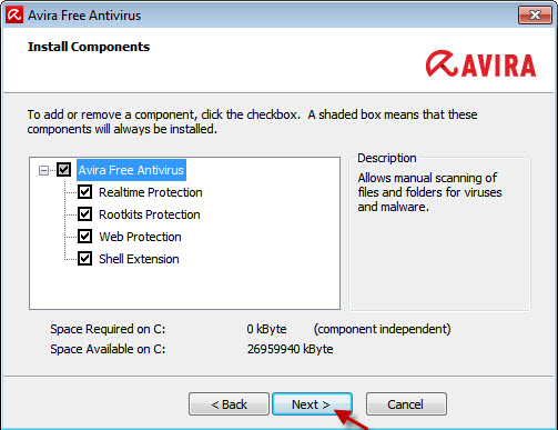 Free12_install_components_EN.jpg