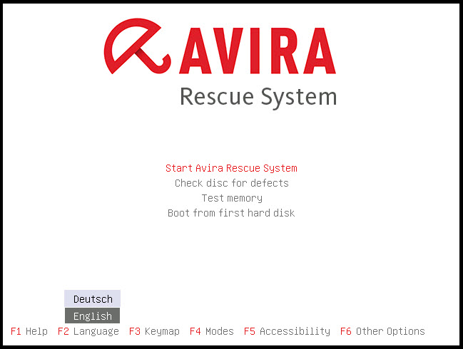 rescue-system_start_en.jpg
