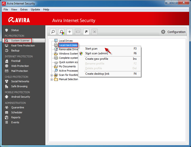 system-scanner_local-hard-drives_start-scan