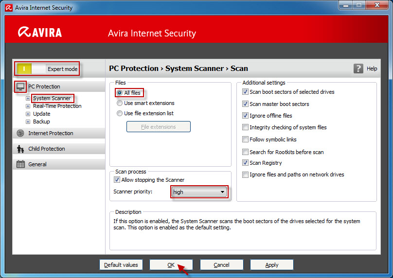 pc-protection_system-scanner_all-files.jpg