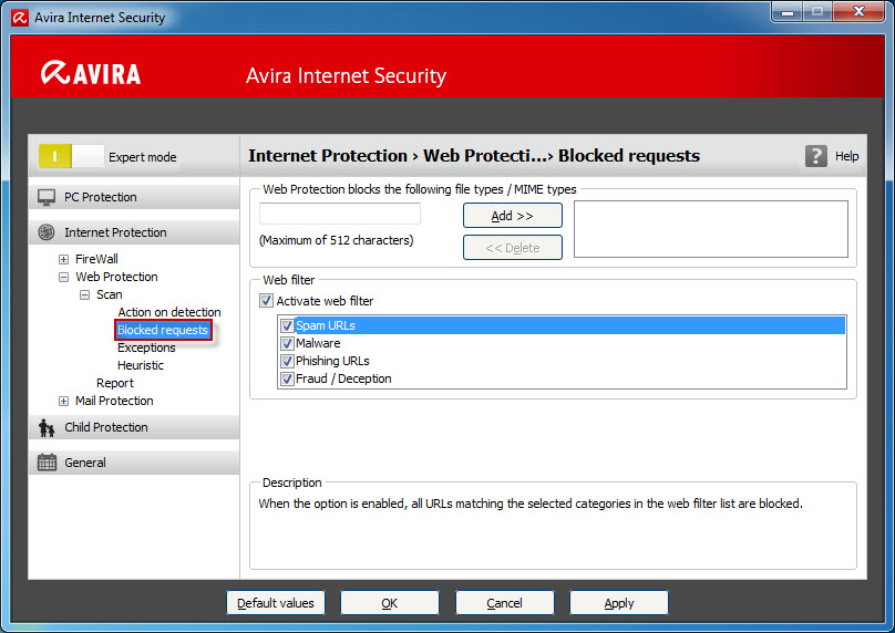 isec2013_web_scan_blocked_en