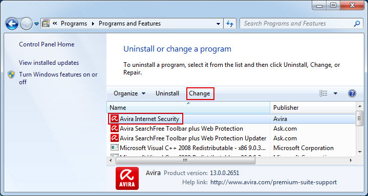 isec2013_win7_change-install_en.jpg