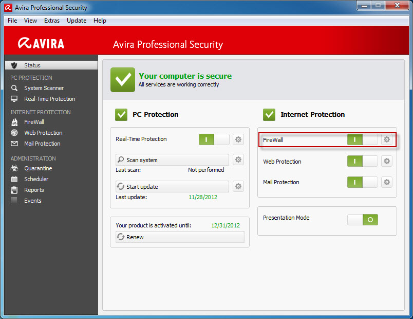 proffesional-security-2013_firewall-enabled_EN