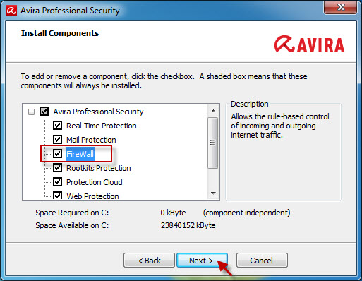 proffesional-security-2013_select-firewall_EN