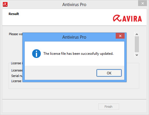 antivirus-pro_license-management_license-file_hbedv-key_updated_en