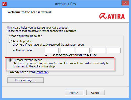 antivirus-pro_purchase-extend-license_en