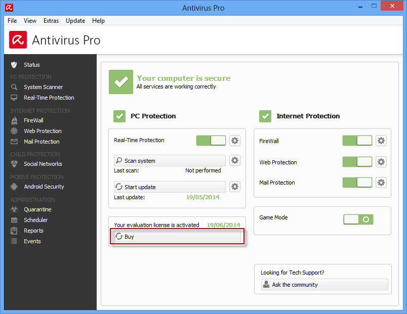antivirus-pro_renew-license_en