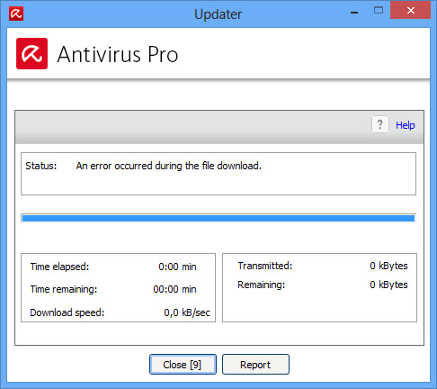 antivirus-pro_updater-error_en