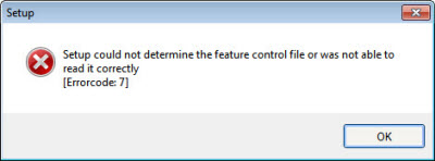 error7_EN.jpg