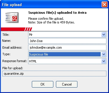 upload images php code. Method post gt name ltinput cannot upload example php mysql code Specify it 