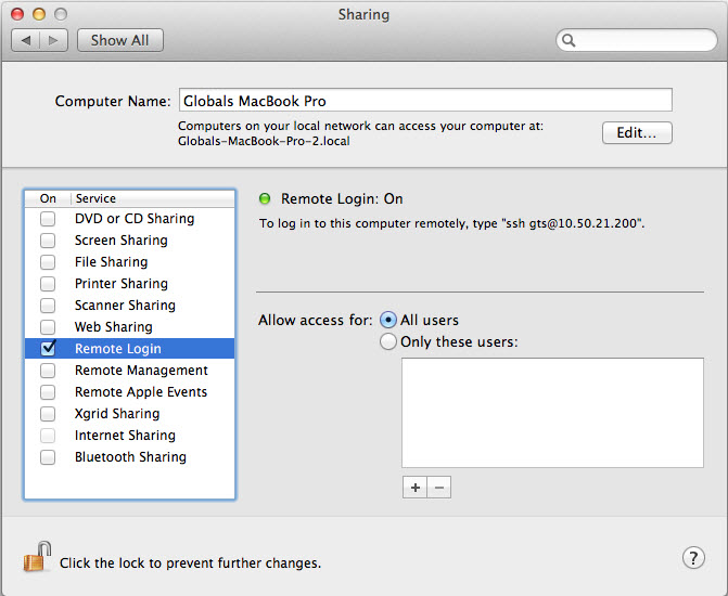 Mac Install Pkg As Root