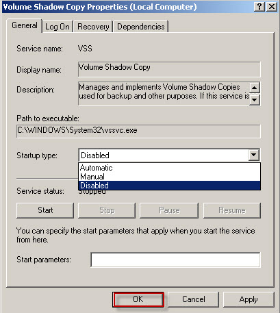 Avira 2011 Pour Windows Xp