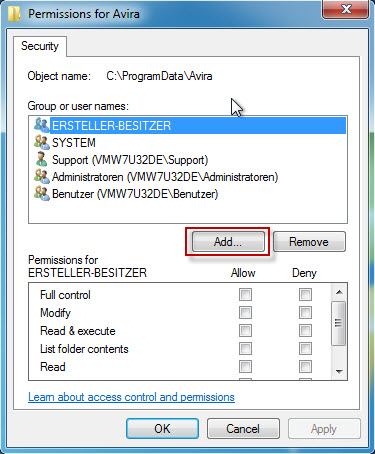  windows_add_user_en