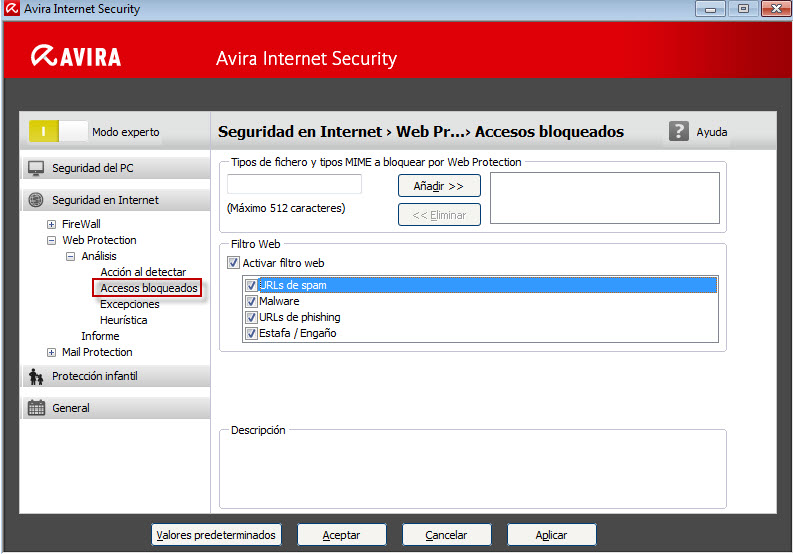 isec2013_web_scan_blocked_es