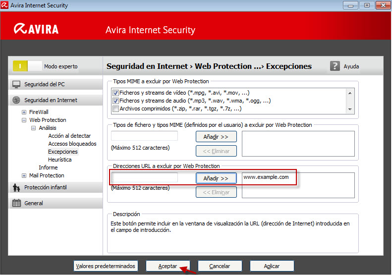 isec2013_web_scan_exceptions_es