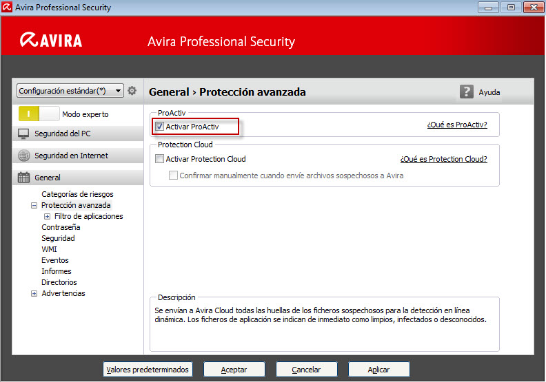 proffesional-security-2013_enable-protection-cloud_es