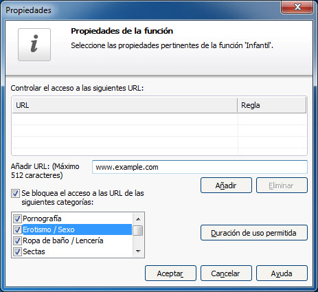 isec2013_child-protection_safe-browsing_roles-change_add-url_es