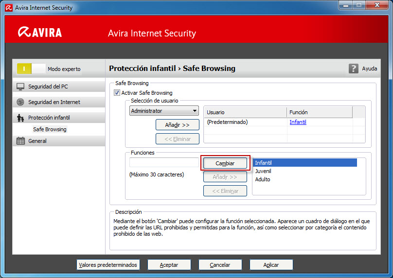 isec2013_child-protection_safe-browsing_roles-change_es