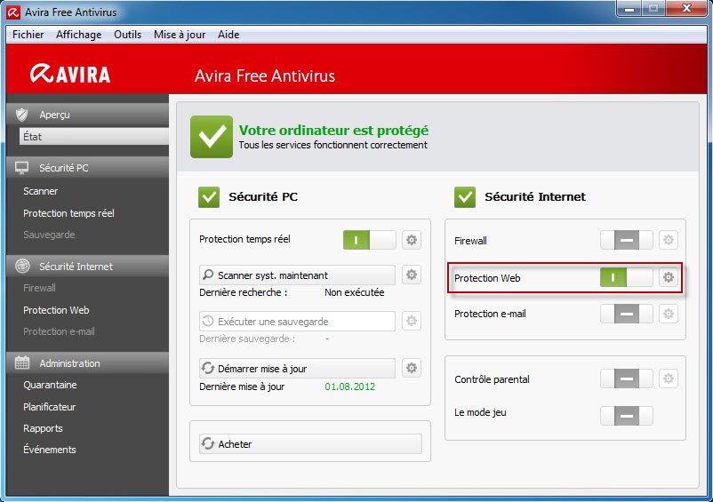 avira_free_antivirus_sp1_web-protection_activated_fr
