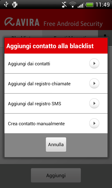 02_add-contact_list