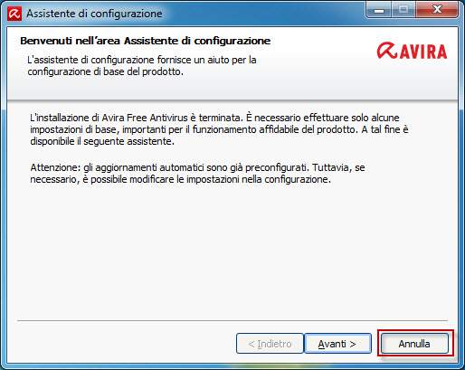 avir-free-antivirus_cancel_config-wizard