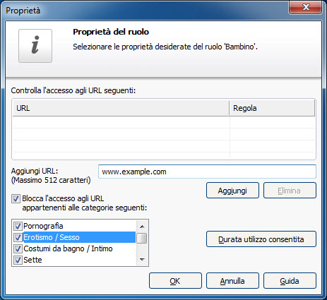 isec2013_child-protection-change-role2_it