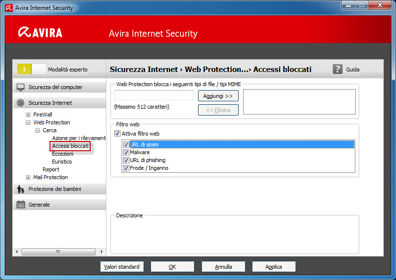 isec2013_web_scan_blocked_en